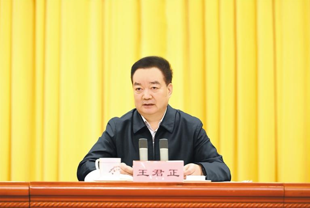 微信图片_20241229201804.png