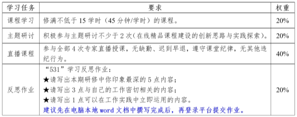 3_副本.png
