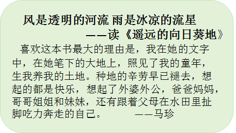 1735780763802867.png 5.png