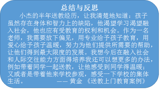 1735780766997806.png 6.png