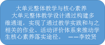 1735780769375660.png 7.png