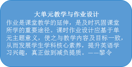 1735780772623100.png 8.png