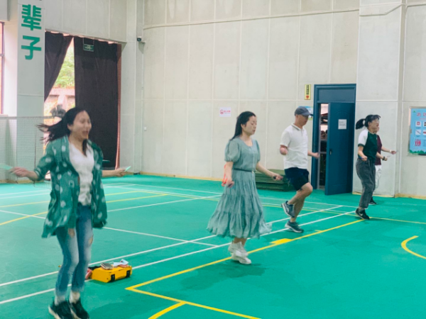 1735789496505977.png 16.png