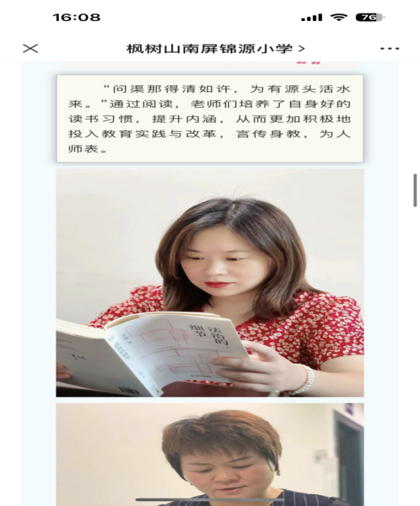 1735789597751511.png 40.png