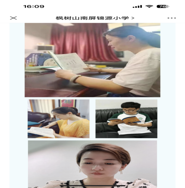 1735789602651691.png 41.png