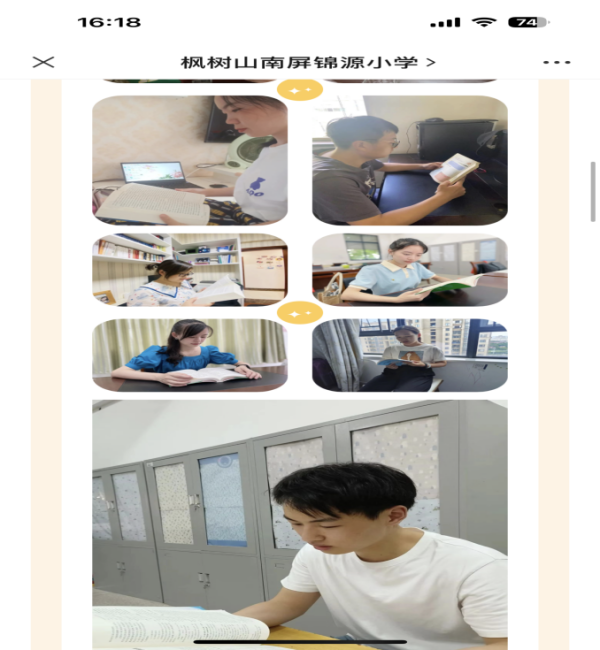 1735789621653894.png 45.png