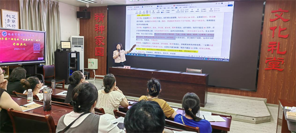 图片13.png