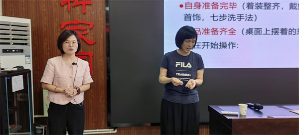 图片14.png