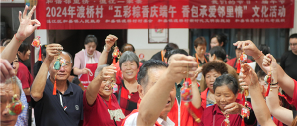 图片28.png
