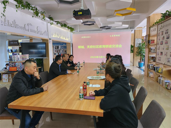 图片34.png