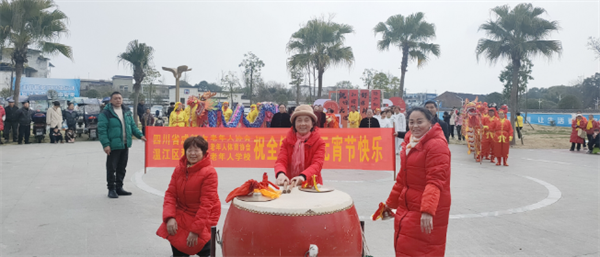 图片8.png