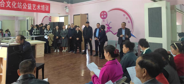 图片23.png