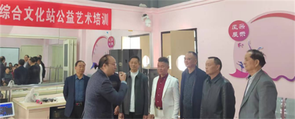 图片24.png
