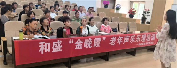 图片25.png