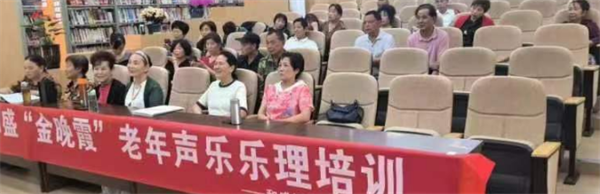 图片26.png