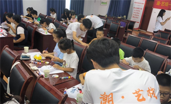 图片7.png