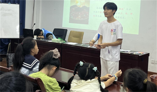 图片6.png