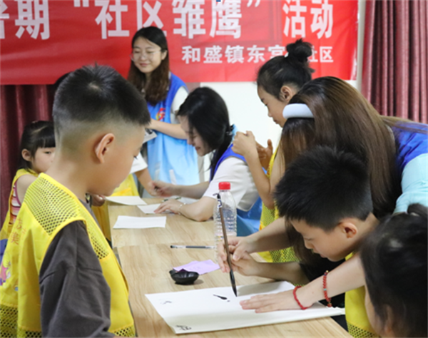 图片22.png