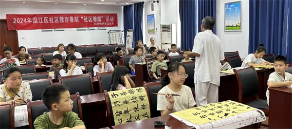 图片30.png