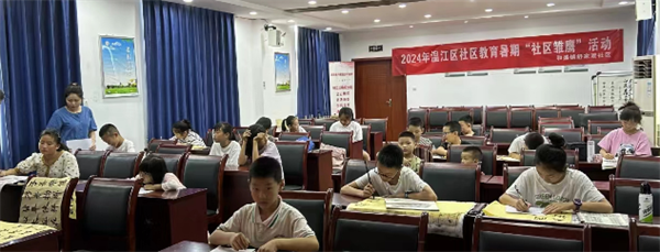 图片31.png