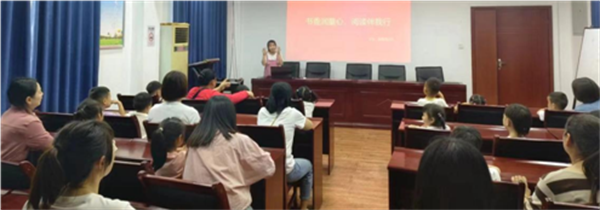 图片41.png
