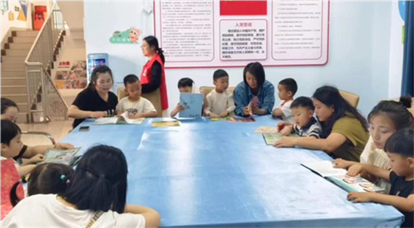 图片42.png