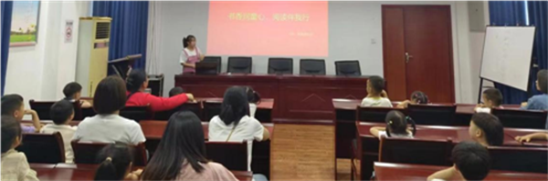 图片43.png