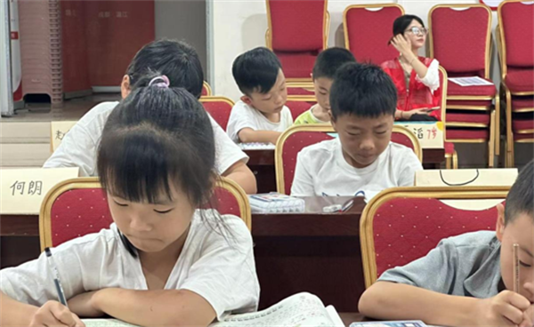 图片45.png