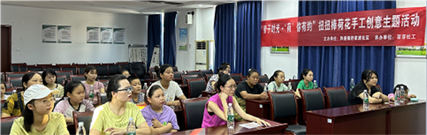 图片95.png