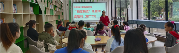 图片126.png