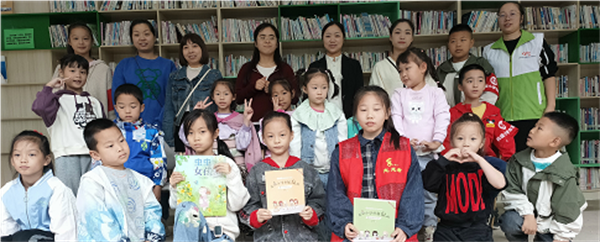图片128.png