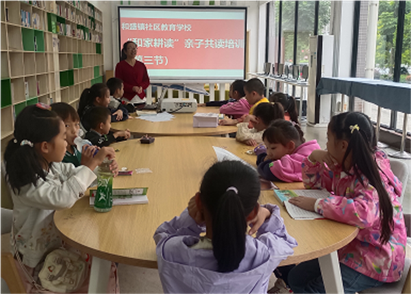 图片129.png