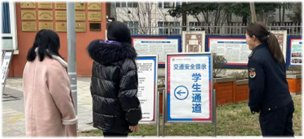 图片138.png