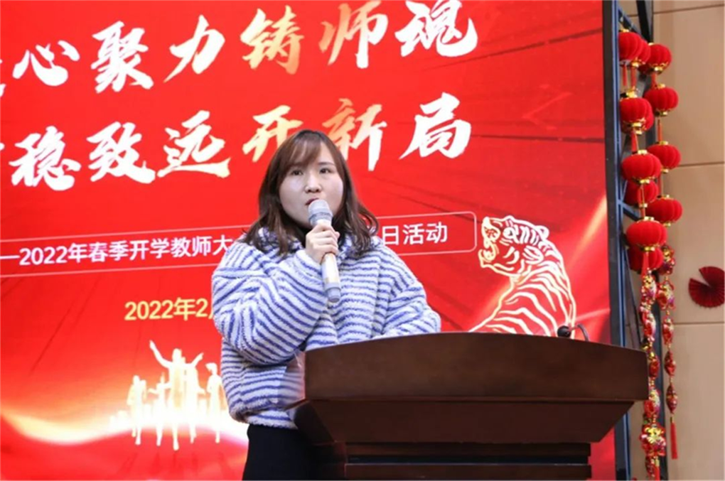 1649333164780453.png 1649333164780453.png