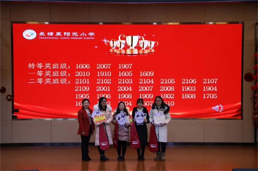 1649333164140455.png 1649333164140455.png