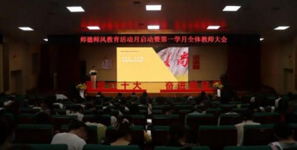 1736230329209163.png 1.png