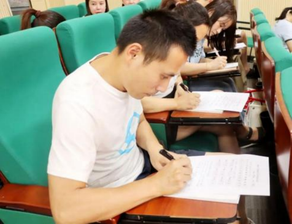 1736230333138349.png 2.png