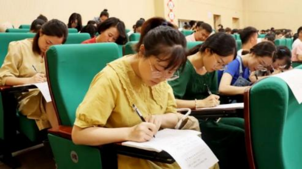 1736230336732245.png 3.png