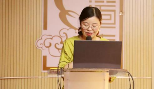 1736230339669524.png 4.png