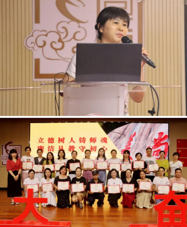 1736230342406189.png 5.png