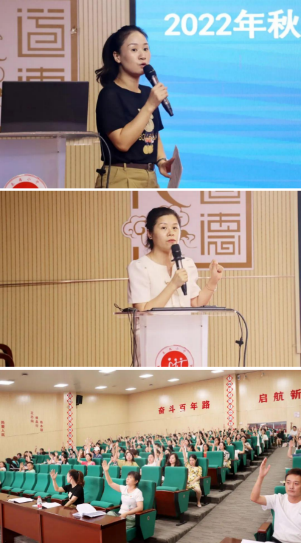 1736230346538148.png 7.png