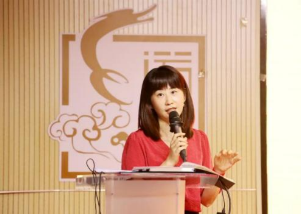 1736230352602574.png 10.png