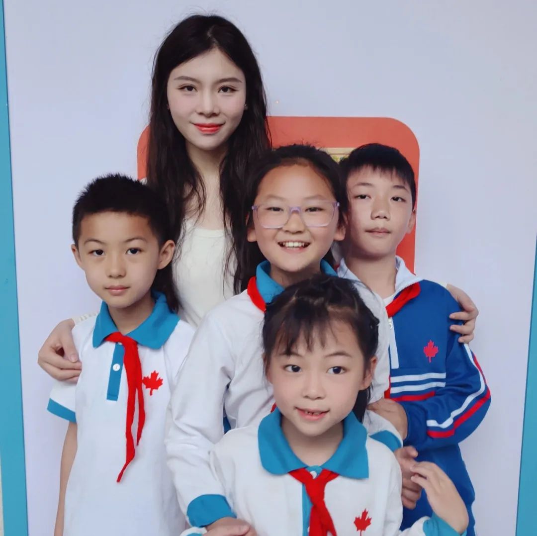 图片 图片