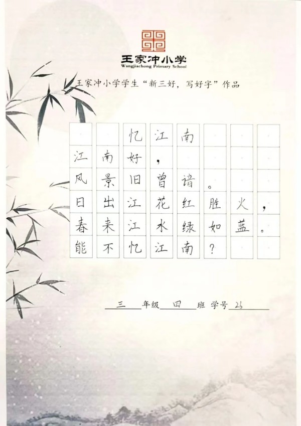 1736322648683942.jpg 3.jpg