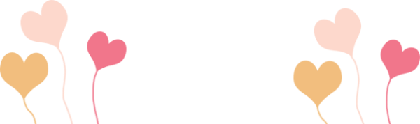 1736328300765317.png 8.png