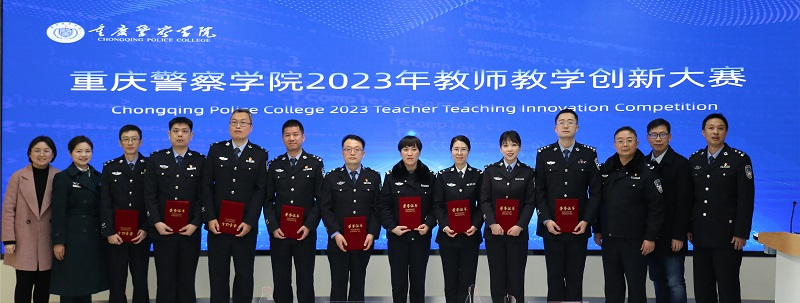 图片14.png