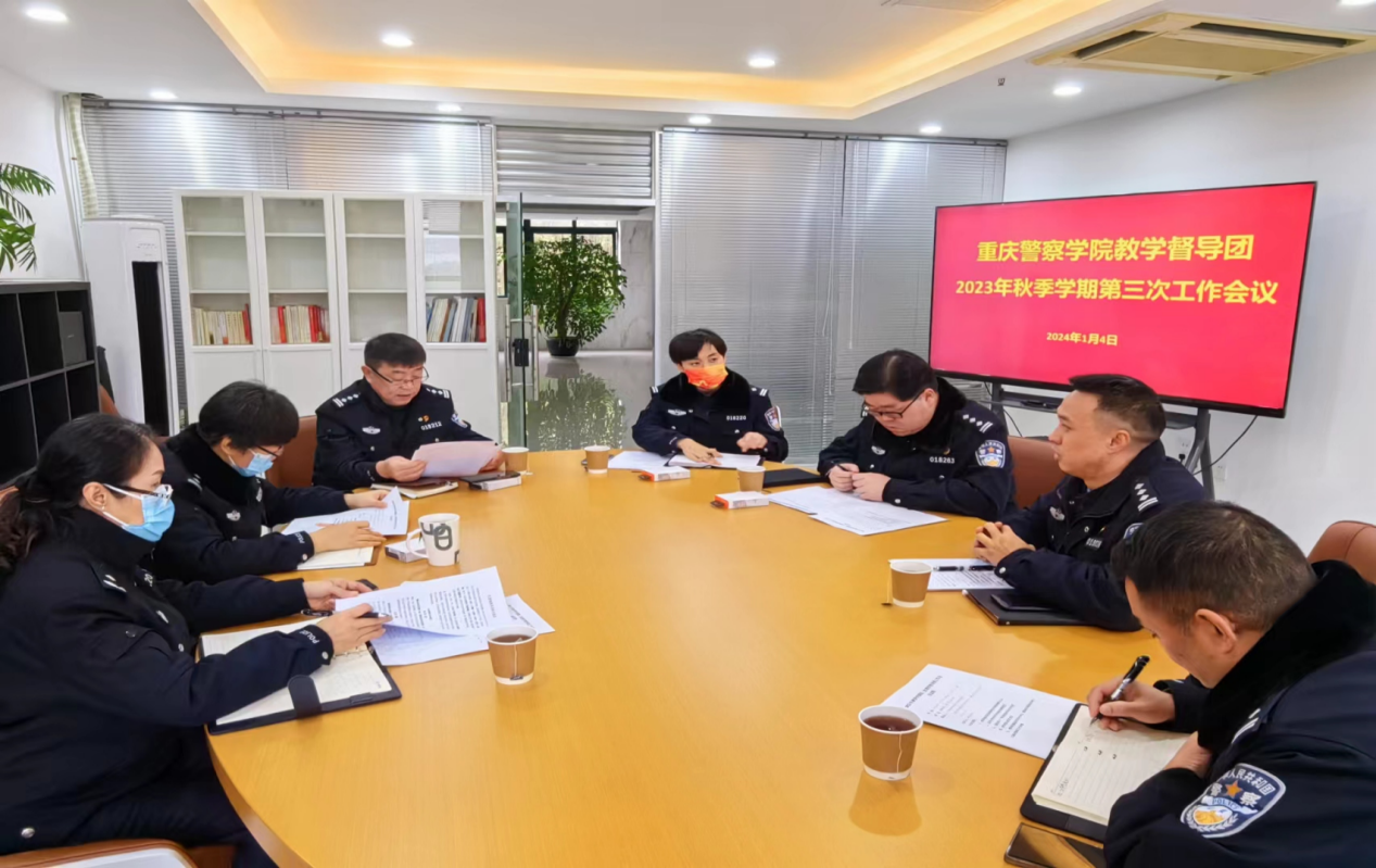 图片15.png