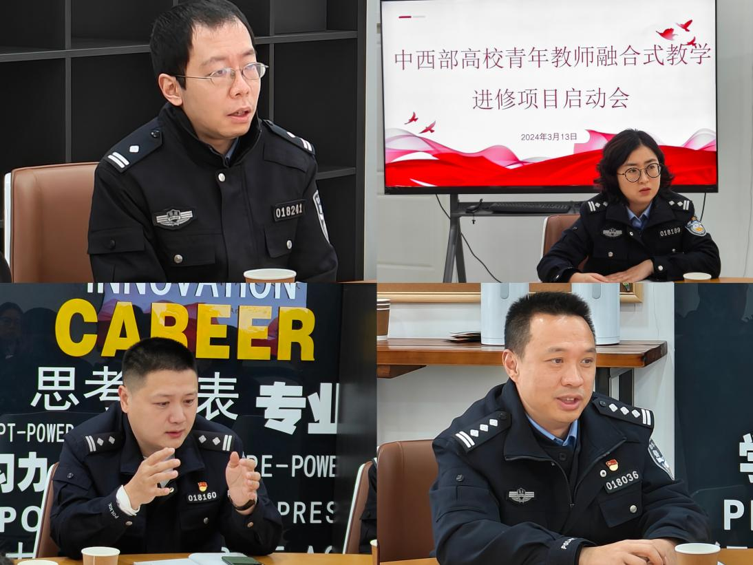 1736389415684019.png 图片17.png
