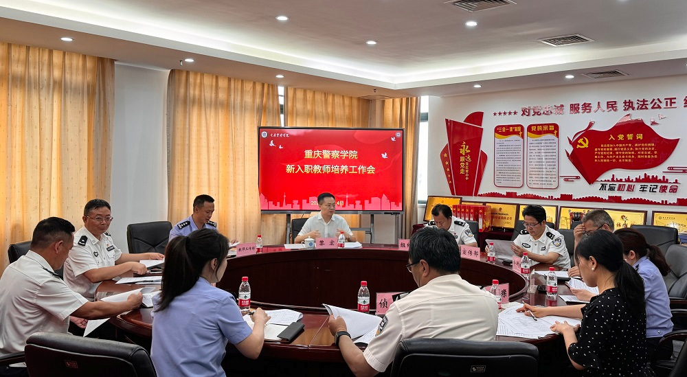 1736390417649872.png 图片25.png