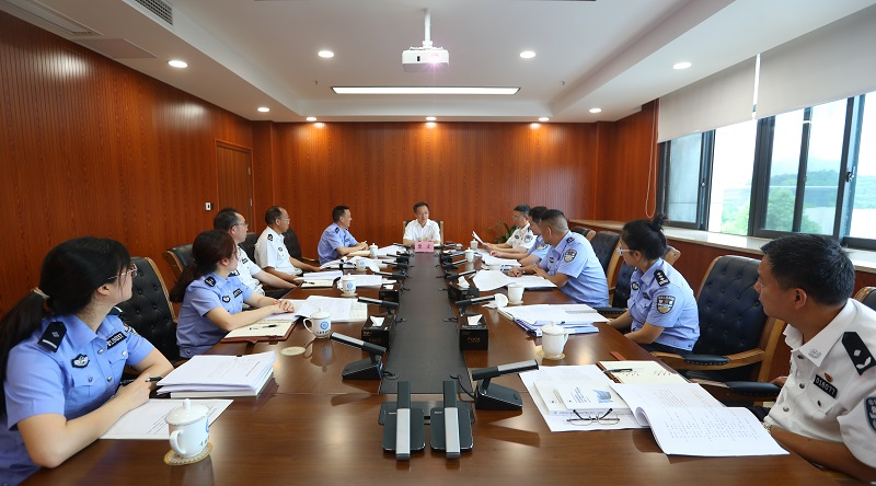 1736390557917314.png 图片26.png